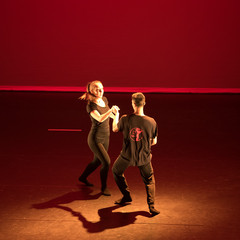 2019-06-10 Footloose Showcase - Infinity - 1014_Carrysize_CR.jpg
